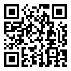 有内涵的土味情话（你喜欢什么类型土味情话）