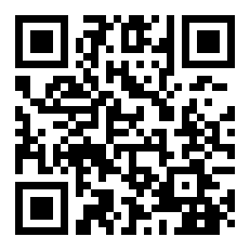 fm可以当教练吗（fifa23怎么玩经理模式）