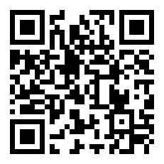 工学包括哪些专业是什么（土建施工类包涵的专业）