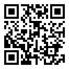 工程土方量的计算方法（土方填方如何计算）