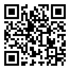 哈吉是什么意思（韩语哈吉吗是什么意思呀）