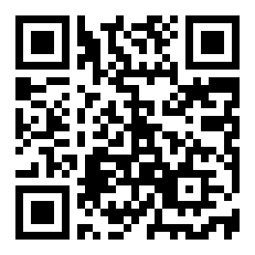 土豆丝饼的做法（煎土豆丝饼的做法）