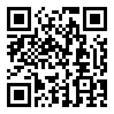 汽车单边转向力不足的故障诊断和排除（刚启动时转向动力不足是什么原因）