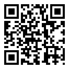 玉米土豆炖鸡做法（玉米土豆炖鸡做法）