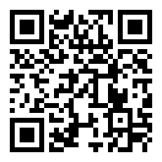 高傲的孔雀 幼儿小故事