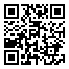 飞人博尔特真实资料