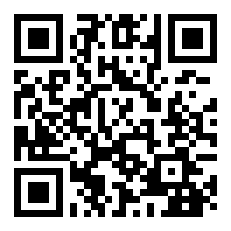 突围突围有故事原型吗