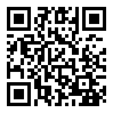 eq486发动机凸轮轴传感器针脚定义