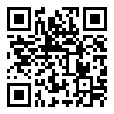 辽宁盼盼和辽宁本钢是一个队吗