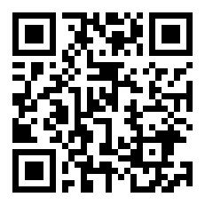 投鼠忌器是什么意思（投鼠忌器是什么意思啊）