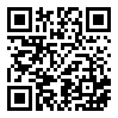 上篮的几种手势（投篮的正确姿势和手型）