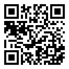 有30个人参加羽毛球比赛,比赛采用淘汰赛,要诀出冠军要多少次比赛