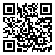 人的头型有几种（人的头型都分为哪几种类型）