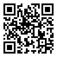 为什么模特走秀前要穿泳装