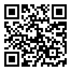 海盗怪兽 哄睡故事