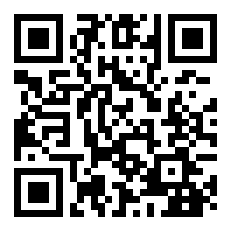 一伏二伏都种什么蔬菜?