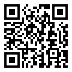 觉醒战神演出时间