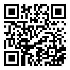 头发少拉直的效果