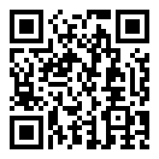 顾家头等舱沙发怎么样