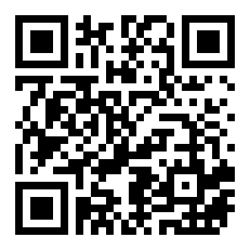 申思参加徐根宝八十岁生日吗