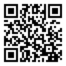 统信系统怎么安装无线网卡驱动