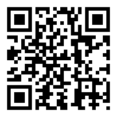 曼城vs拜仁谁是主场（拜仁vs曼城谁是主场）