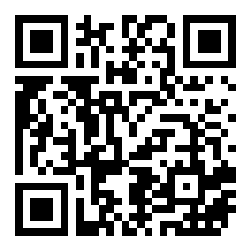 童装店装修步骤流程