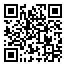 一龙和播求一战谁赢了（一龙播求一番战什么时候打的）