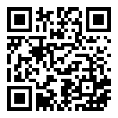 小时候的味道怎么表达（童年的味道梗）