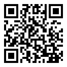 一斤铜元多少个