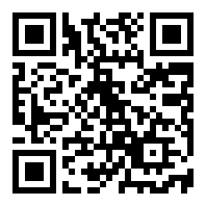 环法一圈多少公里