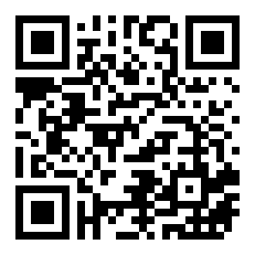 谁在捣乱 睡前故事