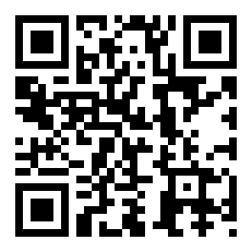 诺坎普限高到底是怎么回事（诺坎普球场下雨怎么办）