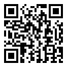 一什么铜号填量词