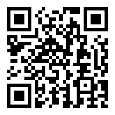 云南茼蒿的做法（茼蒿的抖音好吃做法）