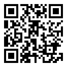 男孩小名诚诚打多少分（河北电视台诚诚为什么不结婚的理由）