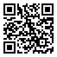 变化快的成语（形容生活变化快的成语）