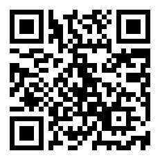 用的同音字（同音字是什么意思）