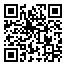 同情的近义词是什么呢（同情近义词反义词）