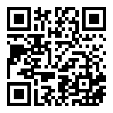 同比增长率是什么意思（同比增长和增长率的区别）