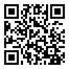 通天塔怎么搭建技巧（通天塔游戏怎么搭建）