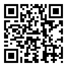 奥尼尔在wwe是第几期