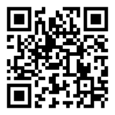 通风橱的使用方法是什么