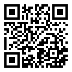 蜓有什么组词（蜓组词造句）