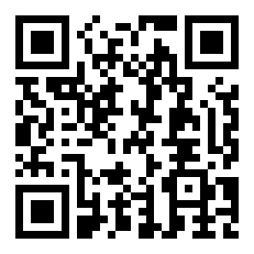 停这个字读什么（停的多音字是什么）