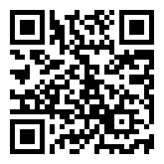 《猎人笔记》霍里和卡利内奇精妙佳句和赏析