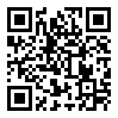 庭中有奇树以花寄情的诗句（庭中有奇树，尾联意蕴）