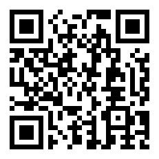 听令景从的意思（听令景从的读音）