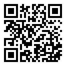 剑姬是德玛西亚还是诺克萨斯的