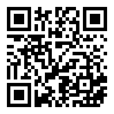 去除铁锈小妙招（怎么去除铁锈）